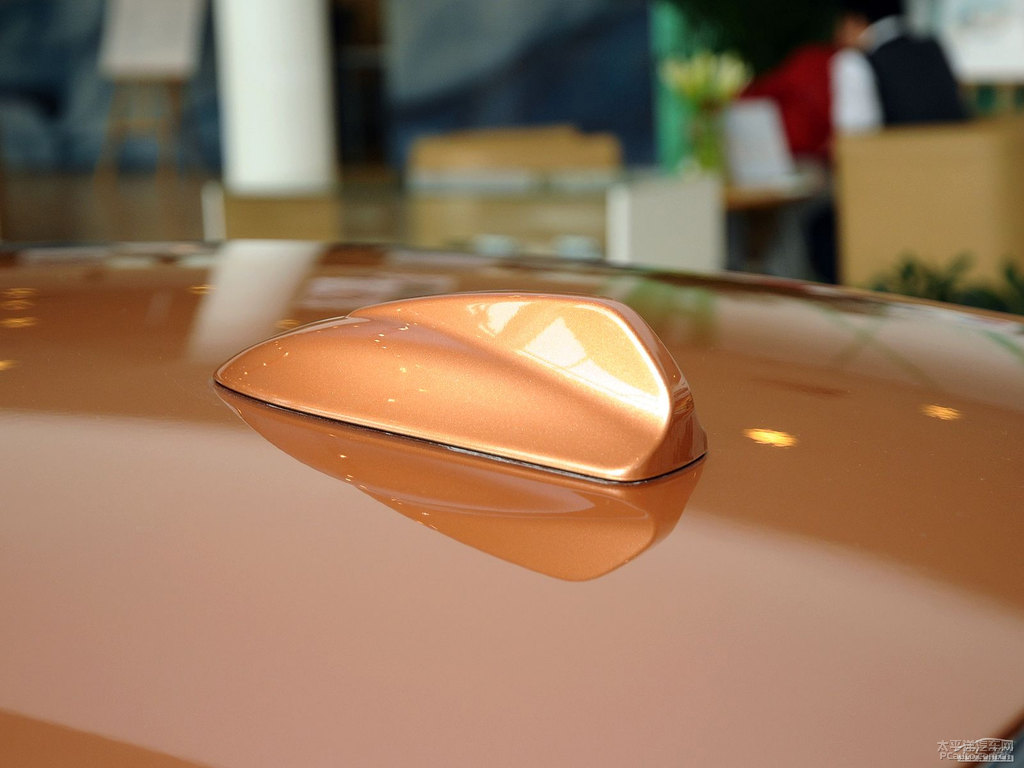 K~֠S60(M(jn))^DƬ