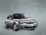 2011款 1.6L 手動(dòng)尊貴型 2011款 1.6L 手動(dòng)尊貴型