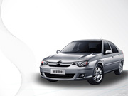 2011款 1.6L 手動(dòng)尊貴型 2011款 1.6L 手動(dòng)尊貴型