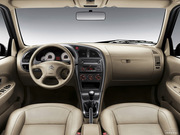 2011款 1.6L 手動(dòng)尊貴型 2011款 1.6L 手動(dòng)尊貴型