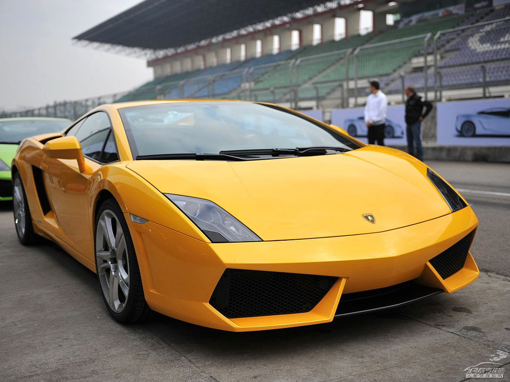 SɫwGallardo܇^^DƬ