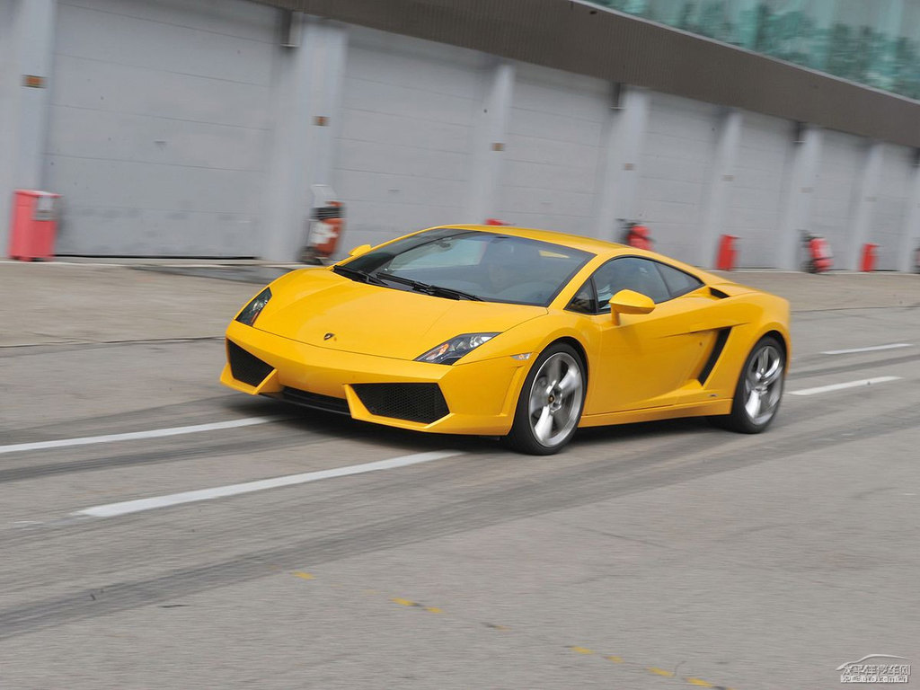 SɫwGallardo܇^^DƬ