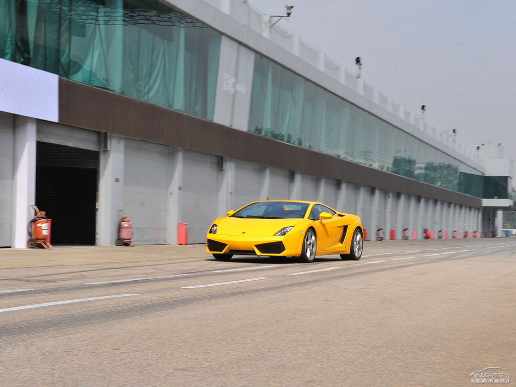 SɫwGallardo܇^^DƬ