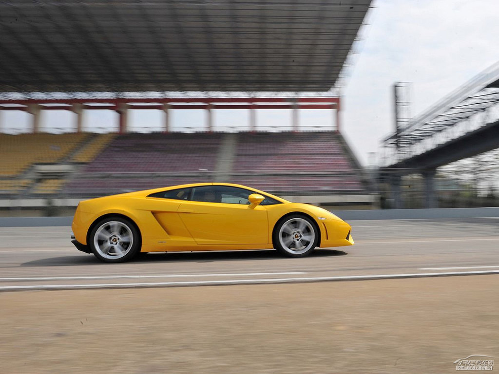 SɫwGallardo܇^^DƬ