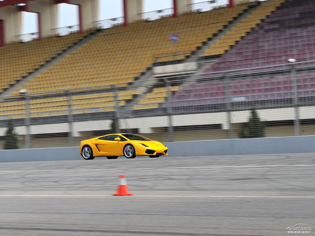 SɫwGallardo܇^^DƬ