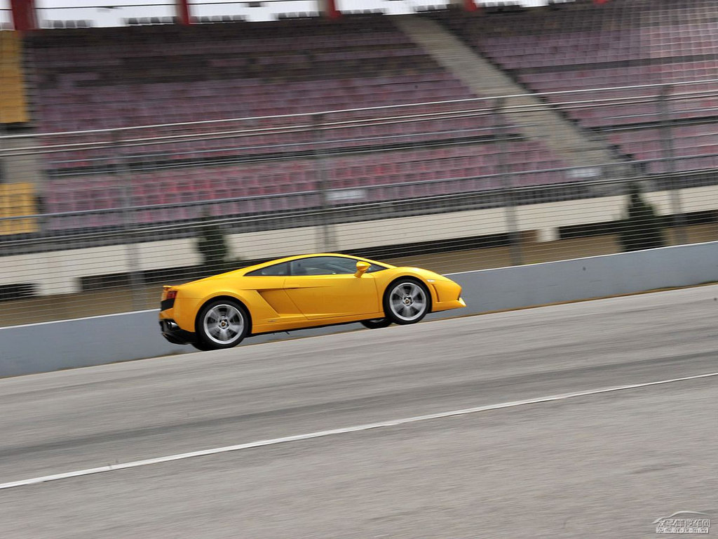 SɫwGallardo܇^^DƬ