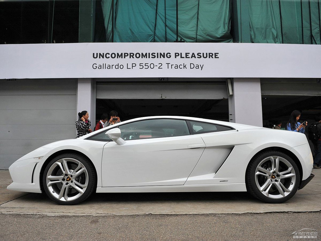 ɫwGallardo܇^^DƬ