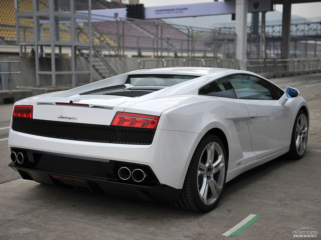 ɫwGallardo܇^^DƬ