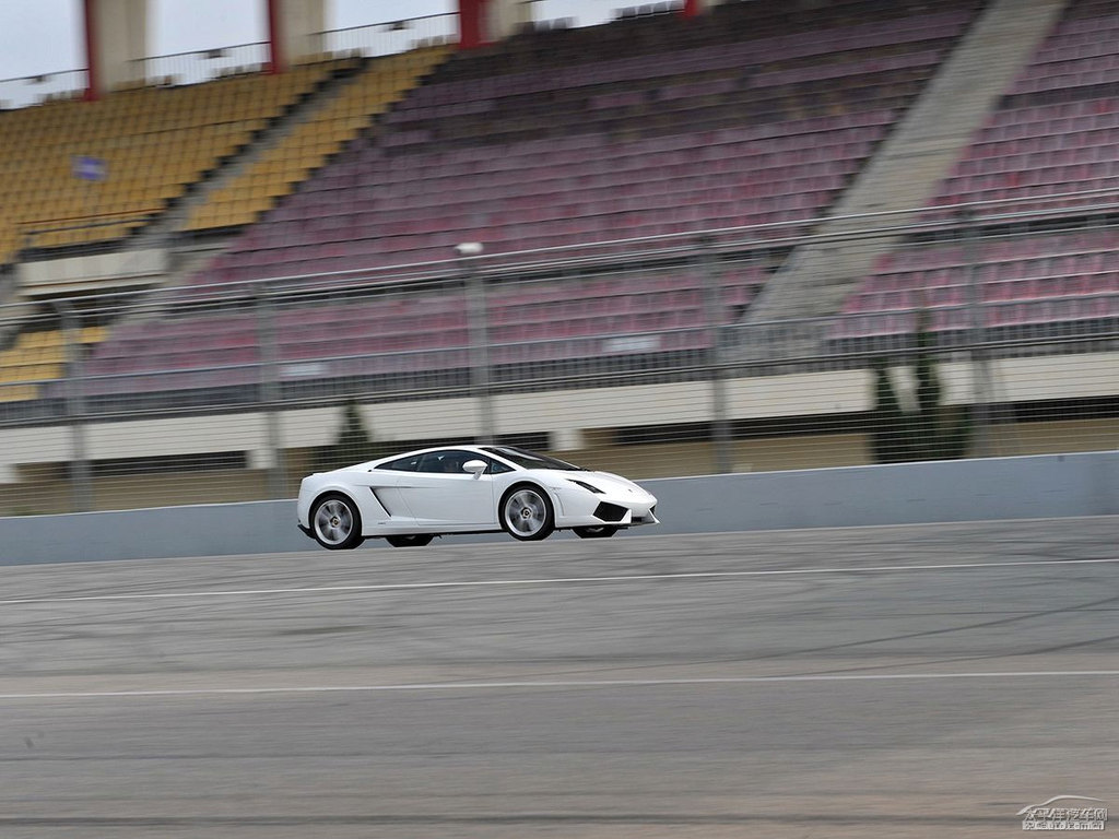 ɫwGallardo܇^^DƬ