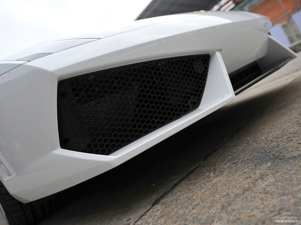 ɫwGallardo܇^^DƬ