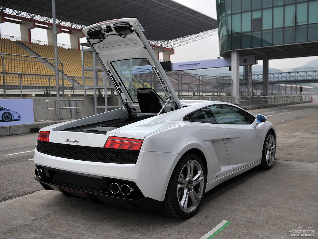 ɫwGallardo܇^^DƬ