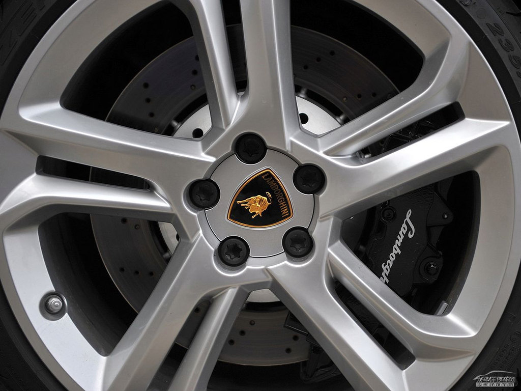 ɫwGallardo܇^DƬ