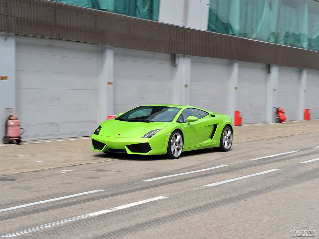 GɫwGallardo܇^^DƬ