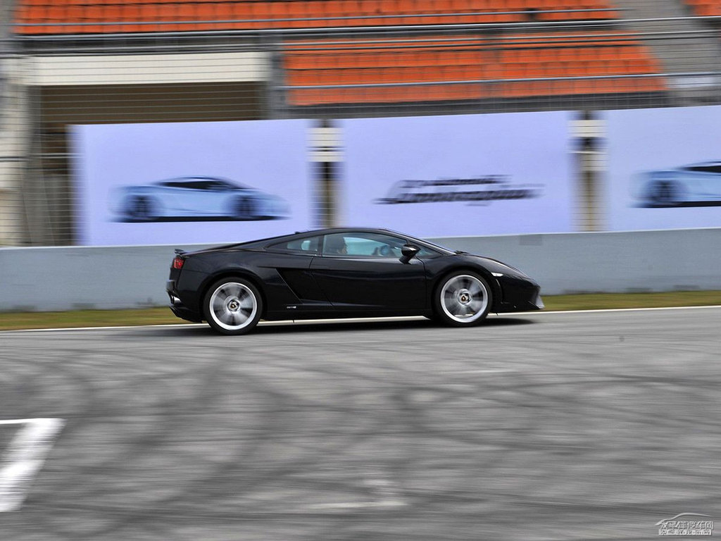 ɫwGallardo܇(ch)^^DƬ