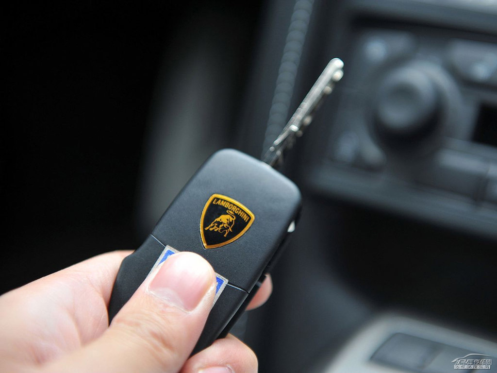 wGallardo(x)(ji)(x)(ji)DƬ