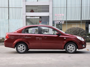 2010 1.6L Ԅ(dng){(dio)(촰)