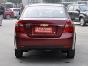 2010 1.6L Ԅ(dng){(dio)(촰)