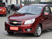 2010 1.6L Ԅ(dng){(dio)(촰)