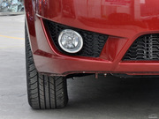 2010 1.6L Ԅ(dng){(dio)(촰)