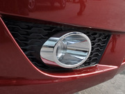 2010 1.6L Ԅ(dng){(dio)(촰)