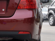 2010 1.6L Ԅ(dng){(dio)(촰)