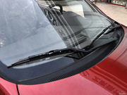 2010 1.6L Ԅ(dng){(dio)(촰)