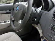 2010 1.6L ԄӸ{(dio)(촰)