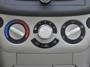 2010 1.6L ԄӸ{(dio)(촰)