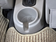 2010 1.6L ԄӸ{(dio)(촰)