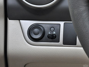 2010 1.6L ԄӸ{(dio)(촰)