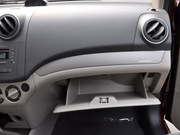 2010 1.6L ԄӸ{(dio)(촰)