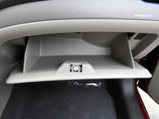 2010 1.6L ԄӸ{(dio)(촰)