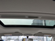 2010 1.6L ԄӸ{(dio)(촰)