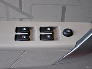 2010 1.6L ԄӸ{(dio)(촰)