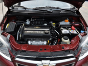 2010 1.6L ԄӸ{(dio)(촰)