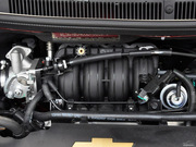 2010 1.6L ԄӸ{(dio)(촰)