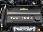 2010 1.6L ԄӸ{(dio)(촰)