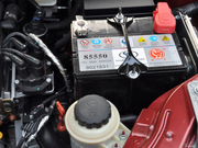 2010 1.6L ԄӸ{(dio)(촰)