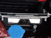 2010 1.6L ԄӸ{(dio)(촰)