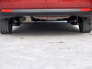 2010 1.6L ԄӸ{(dio)(촰)