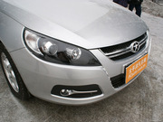 2011款 1.5L MT 尊逸型 2011款 1.5L MT 尊逸型