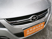 2011款 1.5L MT 尊逸型 2011款 1.5L MT 尊逸型