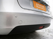 2011款 1.5L MT 尊逸型 2011款 1.5L MT 尊逸型