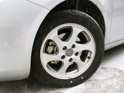 2011款 1.5L MT 尊逸型 2011款 1.5L MT 尊逸型