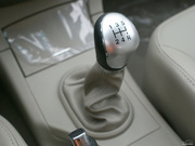 2011款 1.5L MT 尊逸型 2011款 1.5L MT 尊逸型