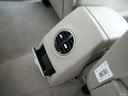 2011款 1.5L MT 尊逸型 2011款 1.5L MT 尊逸型