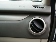 2011款 1.5L MT 尊逸型 2011款 1.5L MT 尊逸型