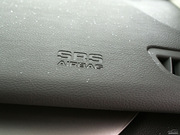 2011款 1.5L MT 尊逸型 2011款 1.5L MT 尊逸型