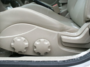 2011款 1.5L MT 尊逸型 2011款 1.5L MT 尊逸型