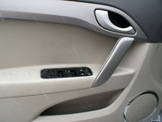 2011款 1.5L MT 尊逸型 2011款 1.5L MT 尊逸型